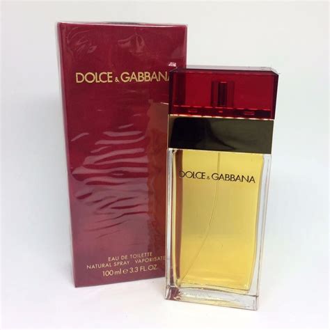 dolce gabbana rosso prezzo|dolce gabbana sito ufficiale.